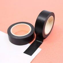 General Electrical Tape, All purpose PVC electrical tape (6 Pcs Set)