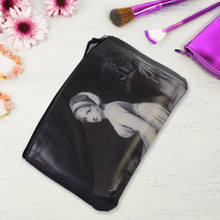 Multi Purpose Storage Bag / Pouch (1 Pc)