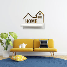 Fancy home Decor Key Holder Antique Key Holder for Wall and Home Decor (B Grade)