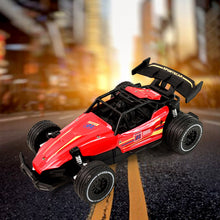 Electroplay High-Speed Remote Control Racing Car (1 Set)