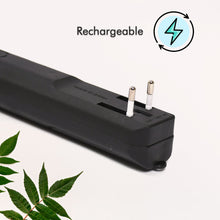 Mosquito Killer bat Electric Rechargeable swatter Killing Racket / Zapper Insect Killer