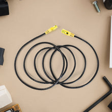 Heavy Duty Cat 5 Ethernet Cable Internet Cable (2 Mtr. / 1 Pc)