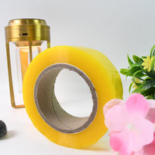 Packaging Tape 50 Meter Heavy Duty Tape for Packaging, 45mmx50m Approx (Pack of 1 Pcs)