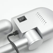 Multifunctional LED Desk Lamp Dimmable Office Lamp Children’s Student Desk Lamp Reading Lamp White Eye-Caring Desk Light, Energy Saving Desk Lamp Table Lamp - Study Desk Lamp (1 Pc)