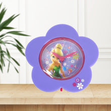 Next-Generation Desk Clock with Advanced Alarm System (1 Pc)