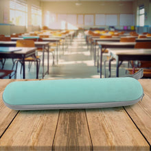 Portable Multipurpose Zip Pouch Bag – 30cm, 1 Pc