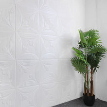 Wallpaper 3D Foam Wallpaper Sticker Panels