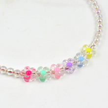 Hair Accessories Metal Handmade Colorful beads With Pearls Fancy Party Hairband (1 Pc / Mix Design), Hair accessories