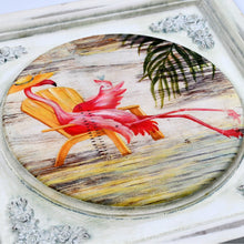 Desktop Photo Frame Picture Art Decoration Painting photo frame 12x12 inch (1pc).