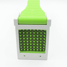 French Fries Maker Machine - Snacks Cutter, Vegetable Slicer/Chopper, Kitchen Gadget & Tool