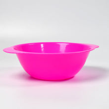 kitchen Little Snack Bowls for kitchen (10 inch)