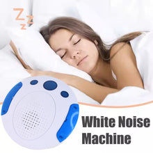 Wireless Digital Remote Door Bell (1 Pc / Battery Not Included)