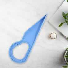 Mattress Lifter Tool for Easy Bed Sheet Change (1 pc / 23 Cm)