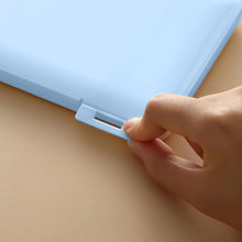 Plastic Multipurpose / Compact Storage box, Utility Box Storage Organizer (1 Pc)