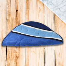 Super Absorbent Floor Mat, Bath Mat, Soft Carpet