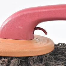 Foldable Car Dusting Brush 360°Rotation Car Dust Brush Exterior (1 Pc / Big / 42 Cm)