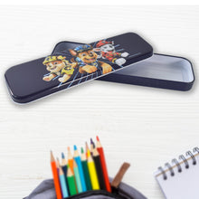 Compass Box - Innovative and Stylish Storage Solution (1 Pc)