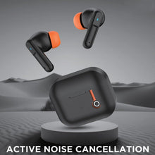 Pro 1 Truly Wireless Earbuds - 30 Hours Playtime (1 Pc)