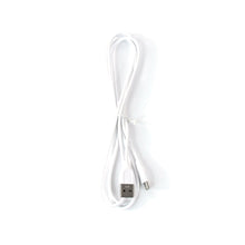 USB to Type-C Fast Charging and Data Transfer Cable – 150 cm