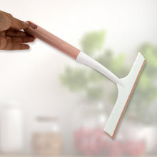 6 in 1 Multipurpose Cleaning Tool, Supdi (6 Pcs Set)