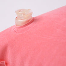 Inflatable Pillows, Ultralight Backpacking Inflatable Camping Pillow Air Pillow (1 Pc / Mix Color)