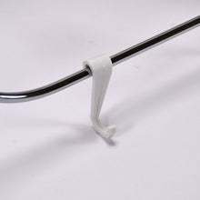 Wall-Mounted Foldable Wash Basin Storage Rack with Self-Adhesive Sticker