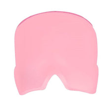 Migraine and Headache Relief Cap: Ice Wrap for Tension & Sinus Relief