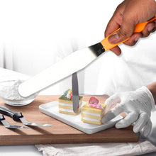 CHEESE SLICER STAINLESS STEEL, CHEESE KNIFE HEAVY DUTY PLANE CHEESE CUTTER