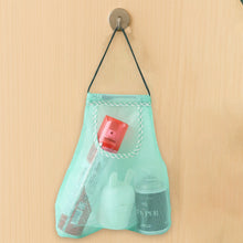 Multipurpose Hanging Mesh Storage Bag (1 Pc)