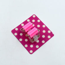 Broom Holder Wall Mounted, Mop and Broom Holder Broom Organizer Grip Clips, No Drilling, Wall Mounted Storage Rack Storage & Organization for Kitchen, Bathroom, Garden