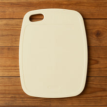 Multipurpose Plastic Chopping Board for Kitchen Use – 28x22 cm (1 Pc)