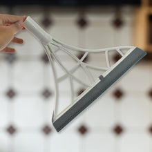 Plastic Kitchen Cleaning Wiper, Pack of 1 pc