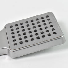 High Pressure Handheld Shower Head Bathroom Shower (1 Pc / Big)