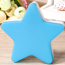 Night Light Comes with 3D Illusion Design Suitable for Drawing Room, Lobby, Energy-Saving, Light LED Decorative Night Light (1 Pc)