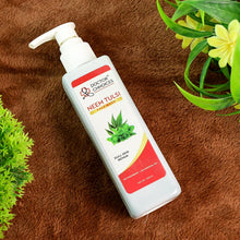 Doctor Chhoices / Choices Neem Tulsi Face Wash – 200ml (1 Pc)