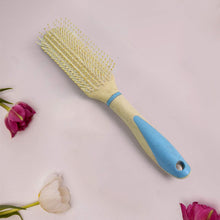 Massage Comb, Massage Hair Brush (1 Pc / Mix Design)