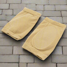 Foot Arch Support, Plantar Fasciitis Leg Foot Pain Relief Product (1 Pair)