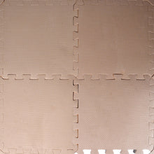 Mat, Soft Foam Puzzle Play Mats for Kids