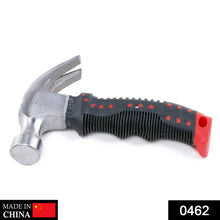 Carpenter Mini Claw Hammer