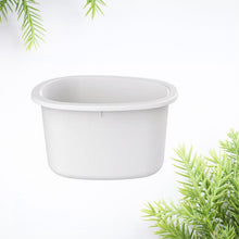 Baby Potty Toilet Baby Potty Training Seat Baby Potty Chair for Toddler Boys Girls Potty Seat for 1+ year child (Mix Design)