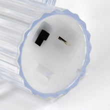 Cute Cactus LED Night Light (Cactus / 1 Pc)