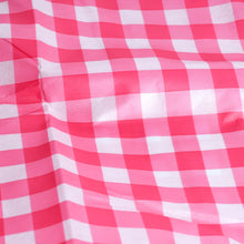 Mat, Picnic Blanket Beach Mat Waterproof Blanket Foldable Picnic, Beach, Camping