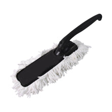 Multipurpose Microfiber Car Cleaning Duster, Long Soft / Non-Slip / Handle (1 Pc)