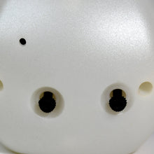 Alarm Clock for Home, Office Desk, Study Table Clock (1 Pc)