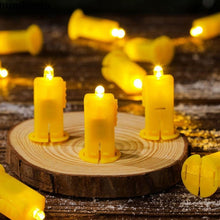 LED Bean Light Lanterns Lights Mini LED Lights (1 Pc)