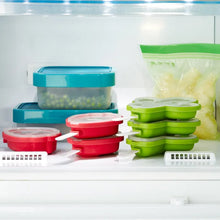 Cactus Shape sicle Molds - Durable Silicone Ice Cream Mould, DIY Ice Kitchen Tool