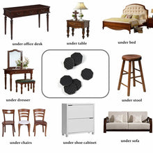 Furniture Protection Pad (18 Pcs Set)