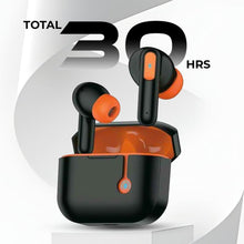 Pro 1 Truly Wireless Earbuds - 30 Hours Playtime (1 Pc)