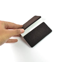 Furniture Protection Pad (4 Pcs Set)