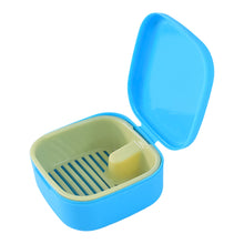 Oblivion Multi-Purpose Storage Box (mix color & 1 Pc)